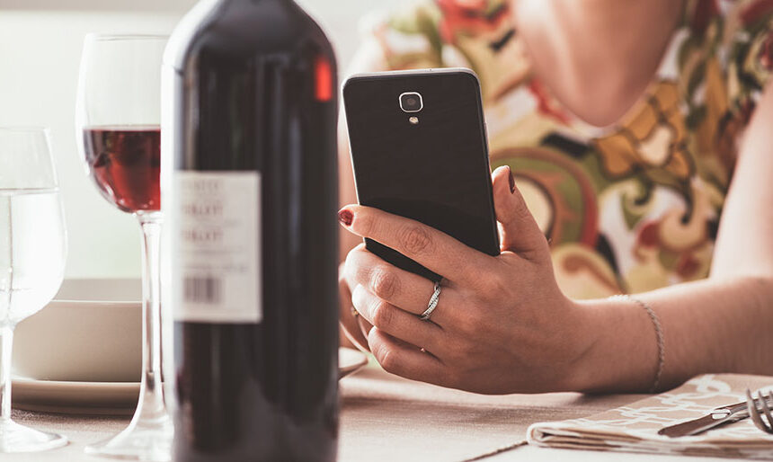 diwitag-etichetta-digitale-vino Diwitag: etichetta digitale per il vino