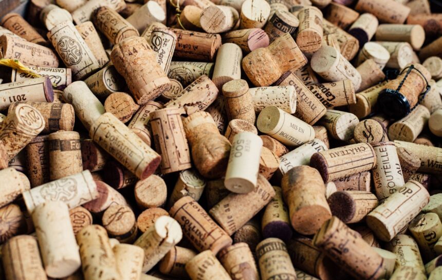 diwitag 2025: cosa deve contenere davvero l’etichetta nutrizionale del vino